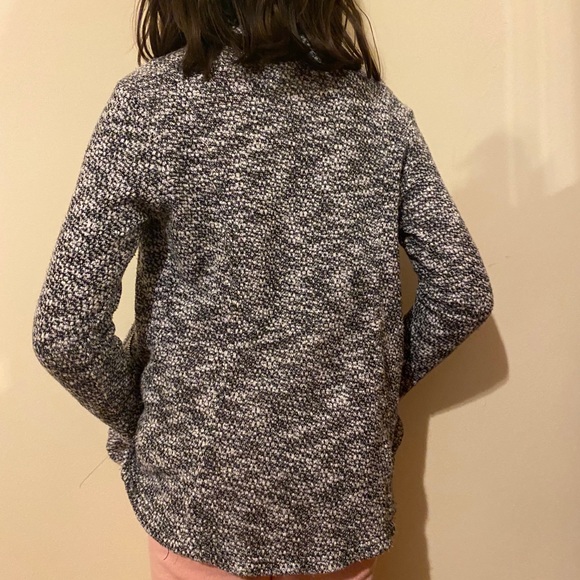 Cardigan/jacket for kids - Picture 3 of 4